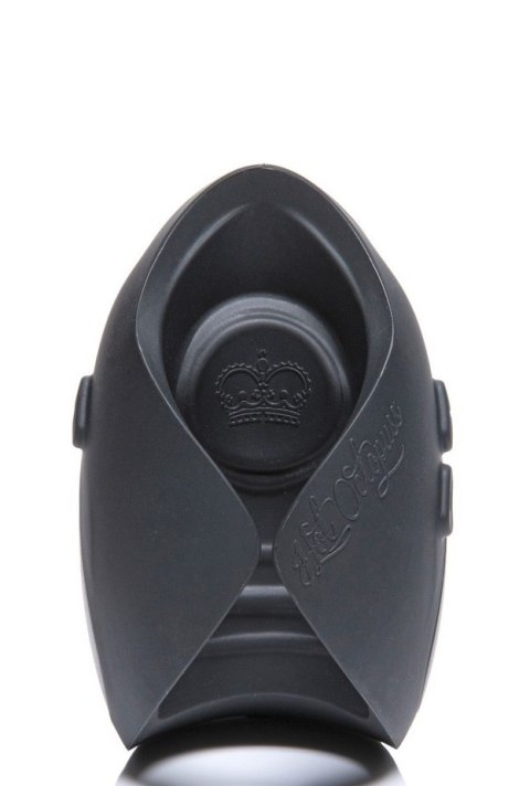 Stymulator Dla Mężczyzn Pulse Solo Essential Hot Octopuss