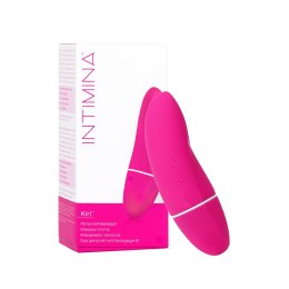 Stymulator Łechtaczki Kiri Intimina