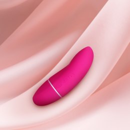 Stymulator Łechtaczki Kiri Intimina