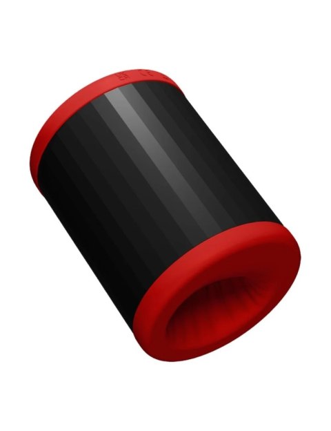 Trenażer Masturbator Sterowany Aplikacją F2S™ Red Lelo