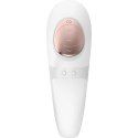 Wibrator Dla Par Pro 4 Couples Satisfyer