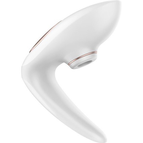 Wibrator Dla Par Pro 4 Couples Satisfyer