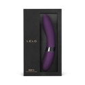 Wibrator Elise 2 Plum Lelo
