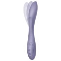 Wibrator G-Spot Flex 2 Satisfyer