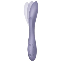 Wibrator G-Spot Flex 2 Satisfyer