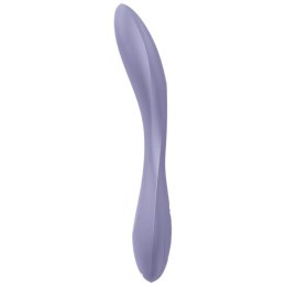 Wibrator G-Spot Flex 2 Satisfyer