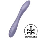 Wibrator G-Spot Flex 2 Satisfyer