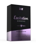 Żel Pobudzający Dla Kobiet Excitation 15 Ml intt