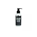 Żel intymny Intimate Gel Milky String Effect 150ml Creamy Glide