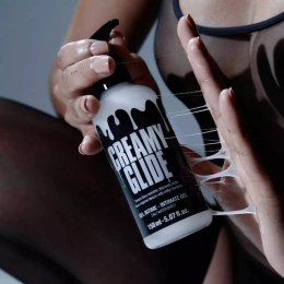 Żel intymny Intimate Gel Milky String Effect 150ml Creamy Glide