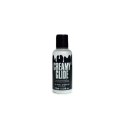 Żel intymny Intimate Gel Milky String Effect 75ml Creamy Glide