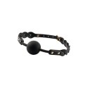 Zestaw Bondage BDSM Eclipse Braided Pleasure Set Guilty Pleasure