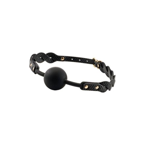 Zestaw Bondage BDSM Eclipse Braided Pleasure Set Guilty Pleasure Zestaw Bondage BDSM Eclipse Braided Pleasure Set Guilty Pleasure