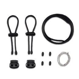 Zestaw do stymulacji Conductive Rubber Rings Pro KIT Dungeon Lab