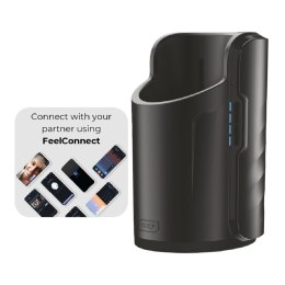 Adapter do masturbatora Keon Wifi by Kiiroo (stroker NOT included)