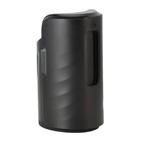 Adapter do masturbatora Keon Wifi by Kiiroo (stroker NOT included)