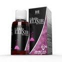 Afrodyzjak Dla Kobiet Libido Elixir For Women 30Ml SHS