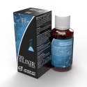 Afrodyzjak Dla Mężczyzn Sex Elixir For Men 30 Ml SHS