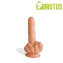 Dildo Handsome FXXK U Silicone M Brutus