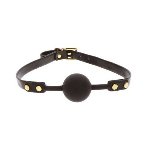 Knebel Vogue Ball Gag Taboom