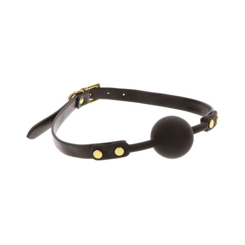 Knebel Vogue Ball Gag Taboom