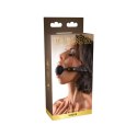 Knebel Vogue Ball Gag Taboom