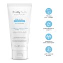Krem Modelujący Pośladki Pretty Bum 75Ml IntimateLine