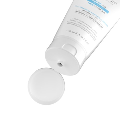 Krem Modelujący Pośladki Pretty Bum 75Ml IntimateLine