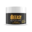 Lubrykant Analny Beeasy 150Ml IntimateLine