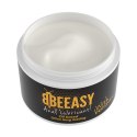 Lubrykant Analny Beeasy 150Ml IntimateLine
