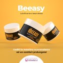 Lubrykant Analny Beeasy 150Ml IntimateLine