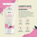 Lubrykant Analny Luxuria Bio Anal Lubricant 100 Ml IntimateLine