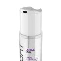 Lubrykant Analny Sensilight Analgel 60 Ml IntimateLine