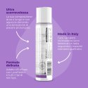 Lubrykant Analny Sensilight Analgel 60 Ml IntimateLine