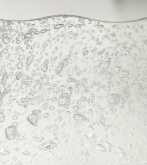 Lubrykant Liquid Vibrator Cherry 30Ml Amoreane