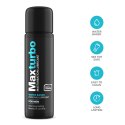 Lubrykant Wodny Do Masturbacji Maxturbo 100Ml IntimateLine