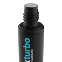 Lubrykant Wodny Do Masturbacji Maxturbo 100Ml IntimateLine