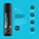 Lubrykant Wodny Do Masturbacji Maxturbo 100Ml IntimateLine