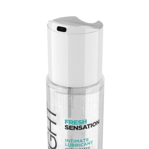 Lubrykant Wodny Sensilight Fresh 60 Ml IntimateLine