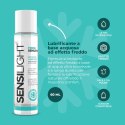 Lubrykant Wodny Sensilight Fresh 60 Ml IntimateLine