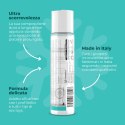 Lubrykant Wodny Sensilight Fresh 60 Ml IntimateLine