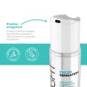Lubrykant Wodny Sensilight Fresh 60 Ml IntimateLine