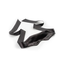 Maska Fetish Fantasy Series Satin Blindfold Pipedream