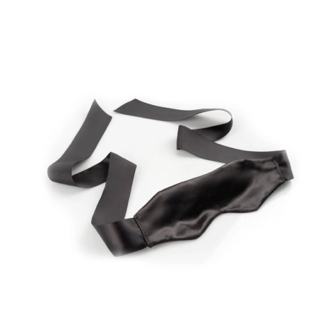 Maska Fetish Fantasy Series Satin Blindfold Pipedream