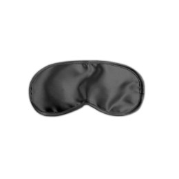 Maska Na Oczy Fetish Fantasy Series Satin Love Mask Pipedream