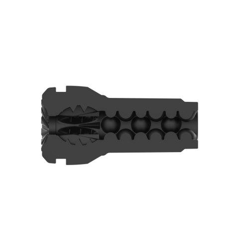 Masturbator Feel Pocket Stroker KIIROO