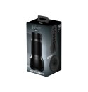 Masturbator Feel Pocket Stroker KIIROO