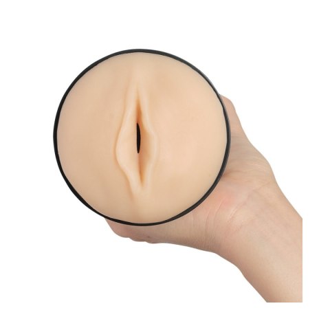 Masturbator Keon Wifi Combo Set by Kiiroo (stroker included)