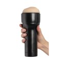 Masturbator Keon Wifi Combo Set by Kiiroo (stroker included)