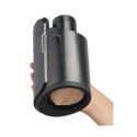 Masturbator Keon Wifi Combo Set by Kiiroo (stroker included)